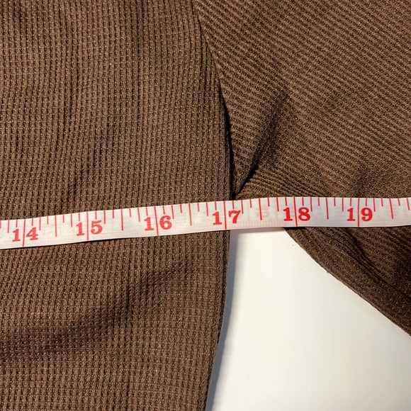 Cardigan - Picture 5 of 6